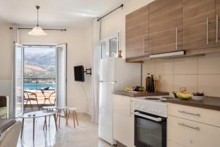 Ardavani City Apartment 12 - Argostoli - 2