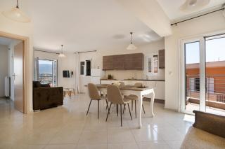 Ardavani City Apartment 12 - Argostoli - 4