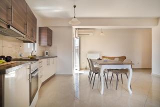 Ardavani City Apartment 12 - Argostoli - 3