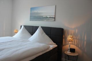 FeWo Fehmarn in Dahme-Ostsee - Dahme - 9