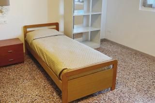 Rustico da Pina con angolo cottura - 4