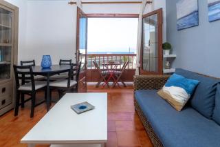 Casa Playa María - Agaete - 5