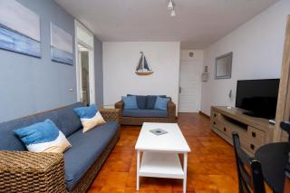 Casa Playa María - Agaete - 7