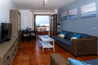 Casa Playa María - Agaete - 3