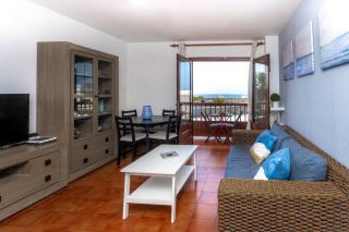 Casa Playa María - Agaete - 4