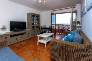 Casa Playa María - Agaete - 0