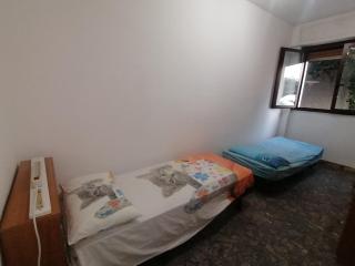 Alassio Affitto Breve di Camere Private in Casa Vacanze Liguria holidays rent - Alassio - 3