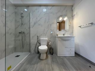 Quinta da Graça Casa do Artista - Resende - 1