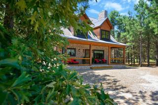 The Whiskey Trip! Family Getaway - 2