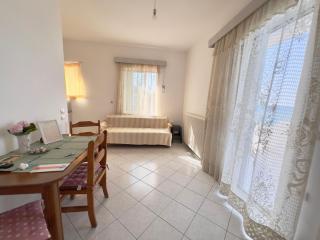 Chiliadou Cosy Apartments - Chiliadou - 2