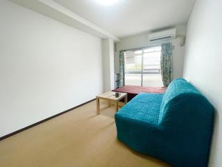 Sakura Apartment - Vacation STAY 17178 - Toyonaka - 4