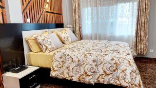 B&B Logement - Yaoundé - 7
