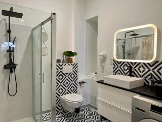 Havre de confort Bordeaux Chartrons - Cité du vin - 4