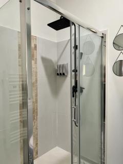 Havre de confort Bordeaux Chartrons - Cité du vin - 2