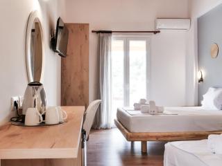 Orchard Retreat - Himare - 8