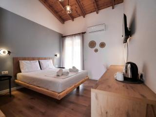 Orchard Retreat - Himare - 7