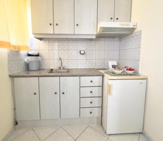 Chiliadou Cosy Apartments - Chiliadou - 3