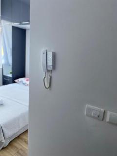 ET studio apartment - Ulcinj - 1