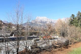 Résidence Le Grand Panorama - Grand Panorama 104 MAE-5255 - 3