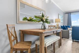 Cozy Lakeview Condo near Disney - 2