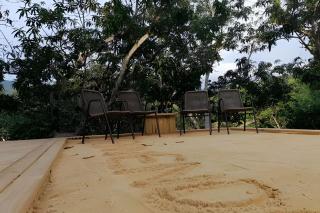 Alojamiento completo en el mejor clima de Colombia - 9