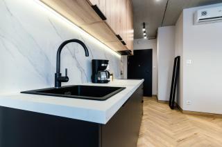 Apartamenty I SORAU - 3