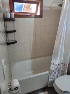 Apartamento colibri - San Martín de los Andes - 7