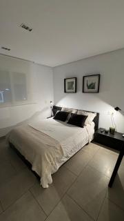 Apartamento con vistas al mar - Santa Pola - 5