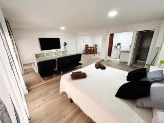 Pura Vida - Torremolinos - 7