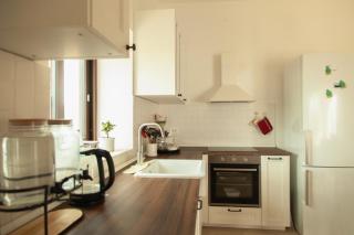 Archibianchi 36 - Martina Franca - 5
