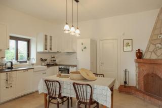Archibianchi 36 - Martina Franca - 8