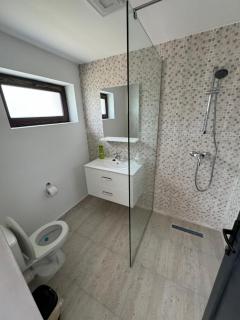 Viv House - Vălenii de Munte - 2