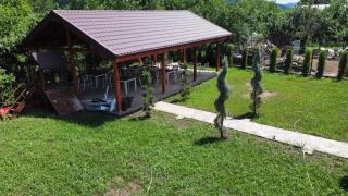 Viv House - Vălenii de Munte - 4