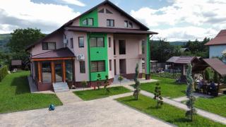 Viv House - Vălenii de Munte - 0
