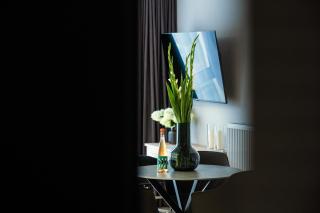 Apartamenty I SORAU - 6