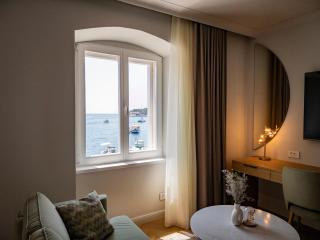 Topaz Rooms - Hvar (Lesina) - 7