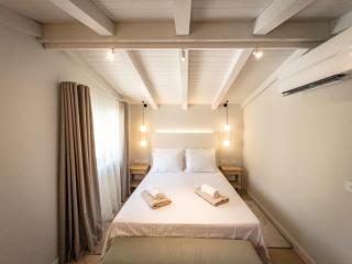 Topaz Rooms - Hvar (Lesina) - 6