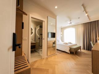 Topaz Rooms - Hvar (Lesina) - 3