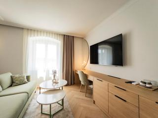 Topaz Rooms - Hvar (Lesina) - 1