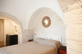 Archibianchi 36 - Martina Franca - 1