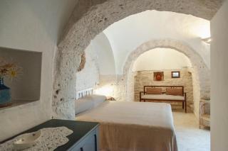 Archibianchi 36 - Martina Franca - 6