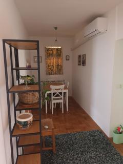 Stan na dan Goca - Užice - 9