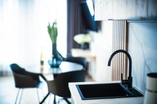 Apartamenty I SORAU - 9