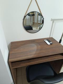 AniBo Studios & Apartments ZP413 - 6