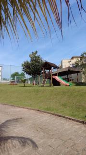 Vinhedo Plaza Hotel - 1