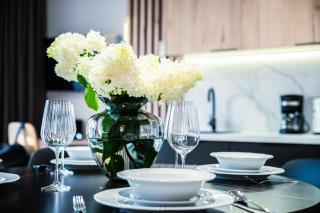 Apartamenty I SORAU - 8