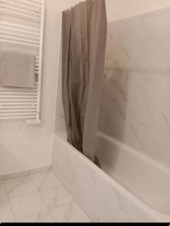 Appartement 3 pièces - 2