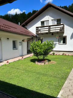 Casa Popa’s - 4