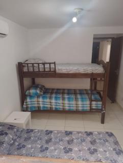 Apartamento em Praia do Forte - Praia do Forte - 9
