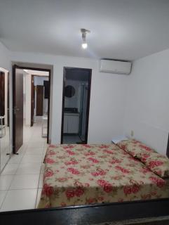 Apartamento em Praia do Forte - Praia do Forte - 5